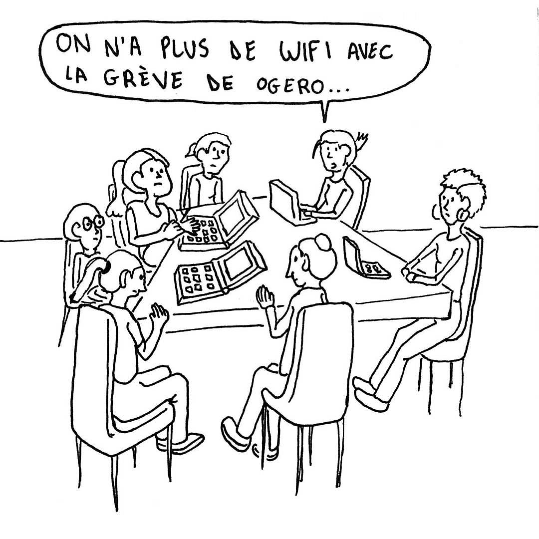 file_image