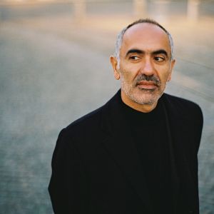 Festival al-Bustan : Les Confessions de Beethoven thumbnail