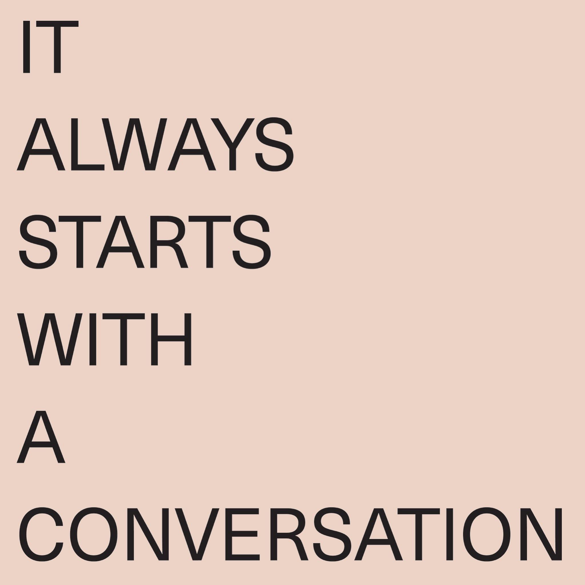 file_image