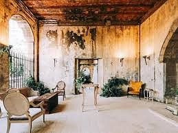 Virtual Tour of the Grand Hotel Sofar by Tom Young thumbnail
