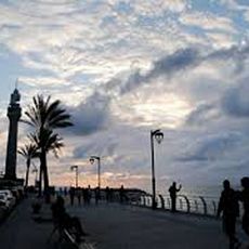 file_image