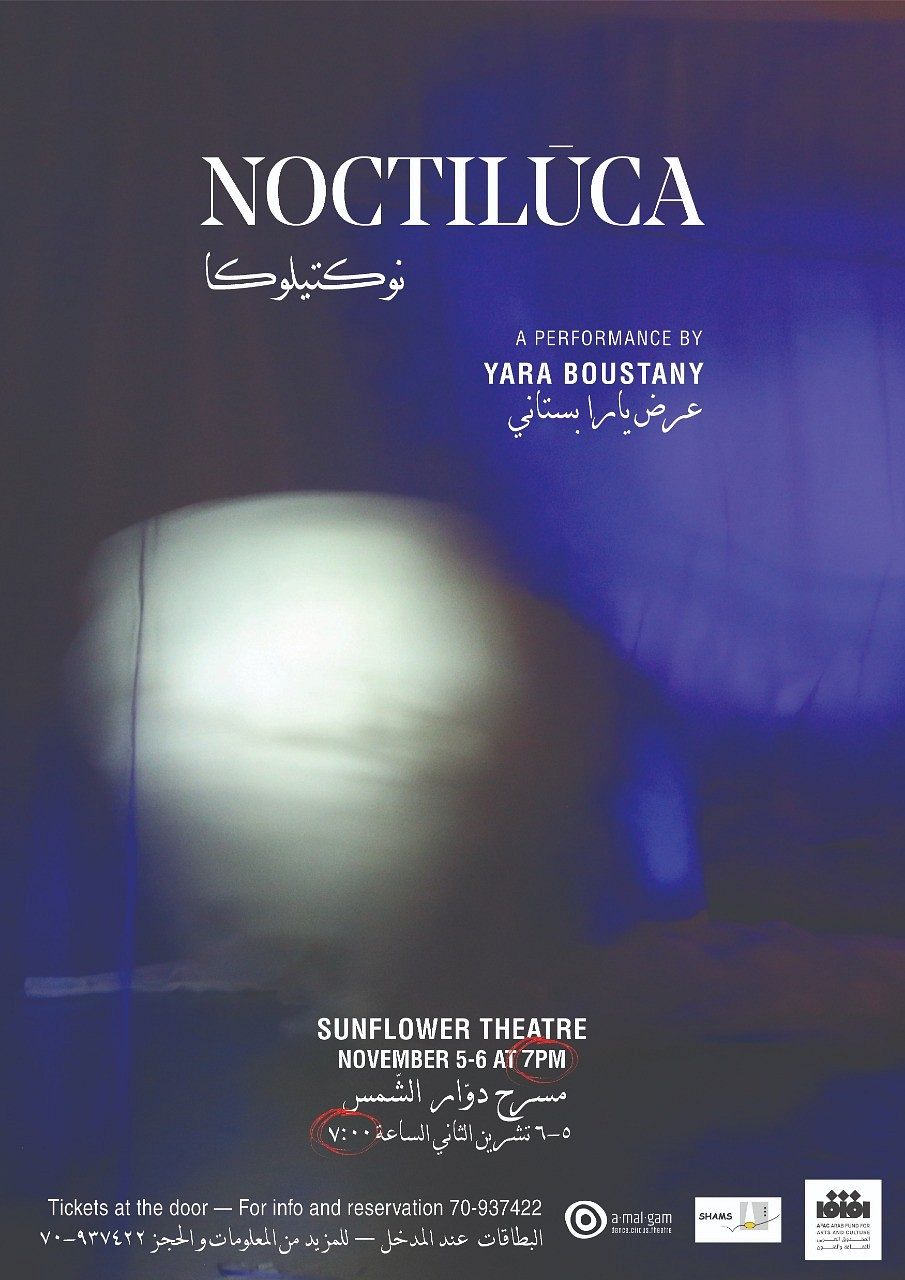Noctilūca thumbnail