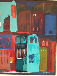 Exposition collective thumbnail