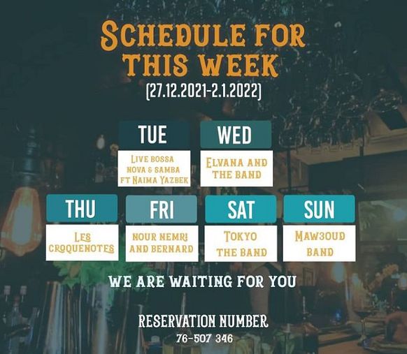 single_event