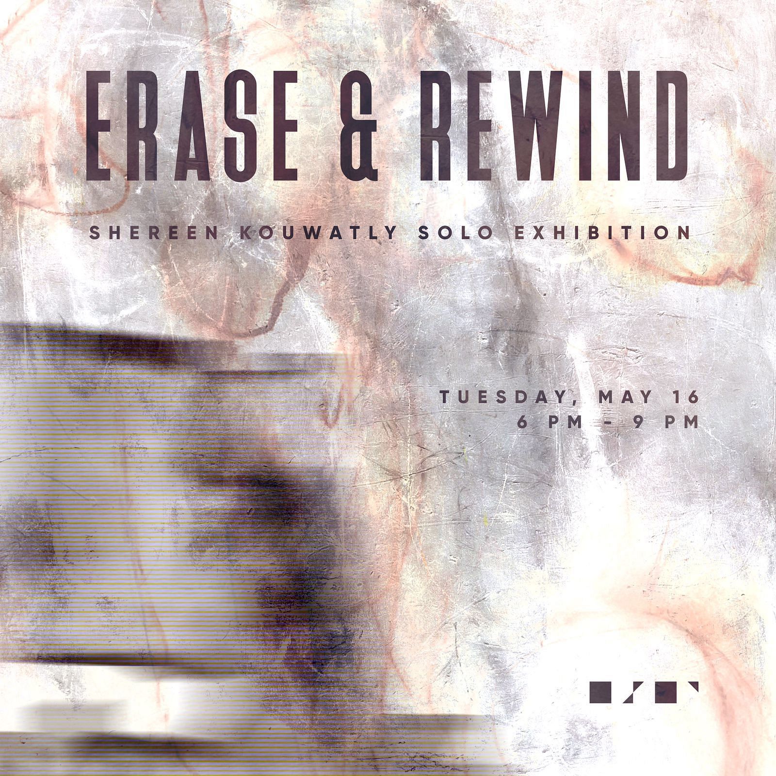 ERASE & REWIND thumbnail