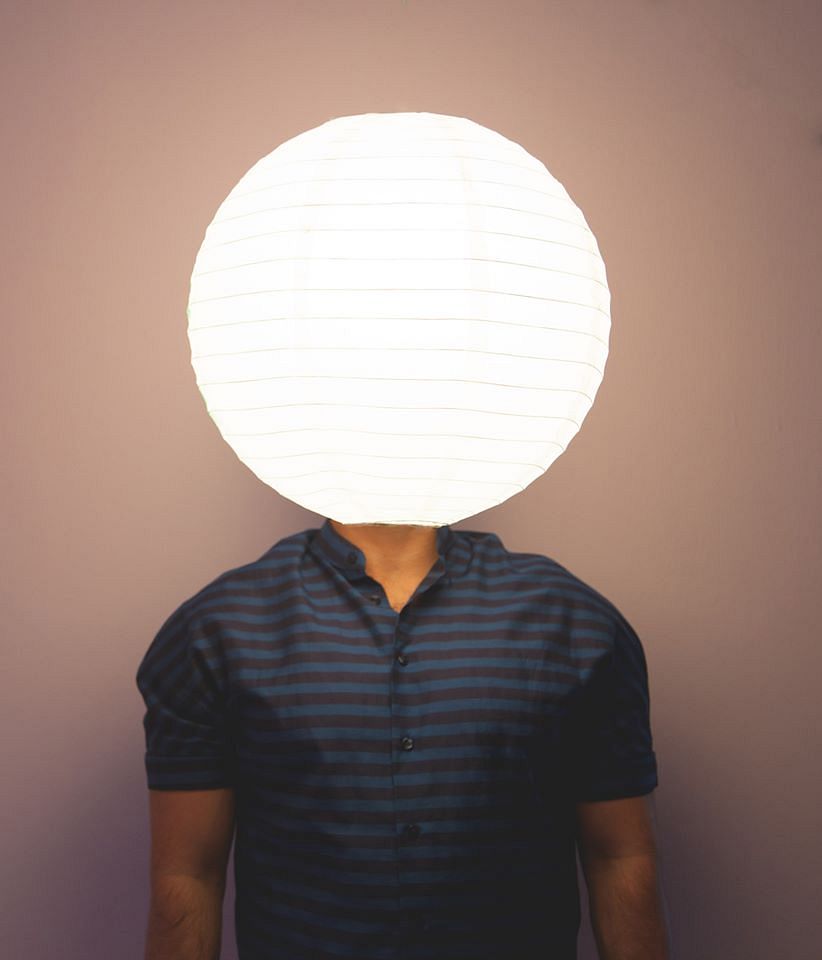 Light Design Workshop par Alaa Minawi thumbnail