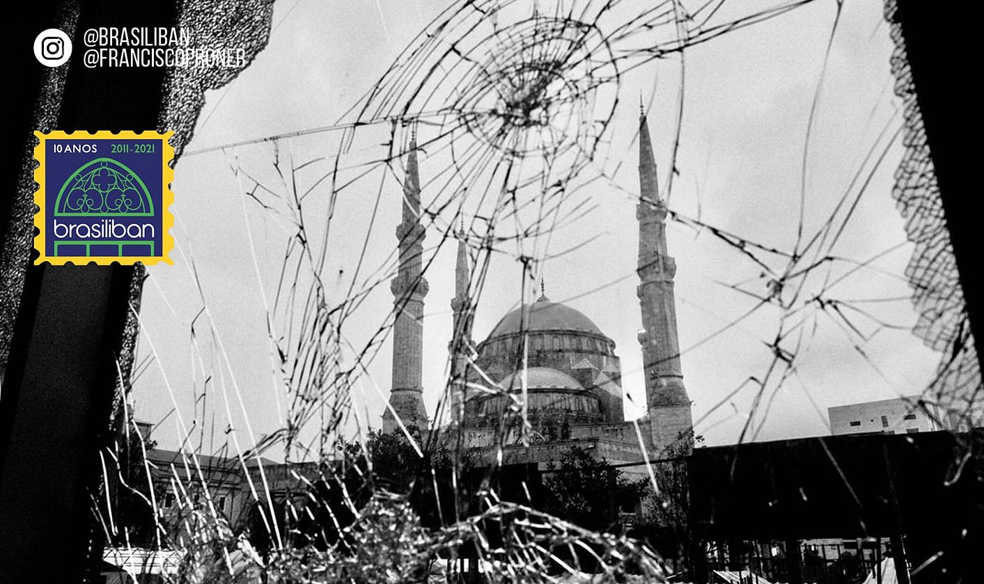 Traveling Across Continents – Photos taken on a world expedition thumbnail