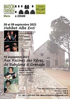 single_event