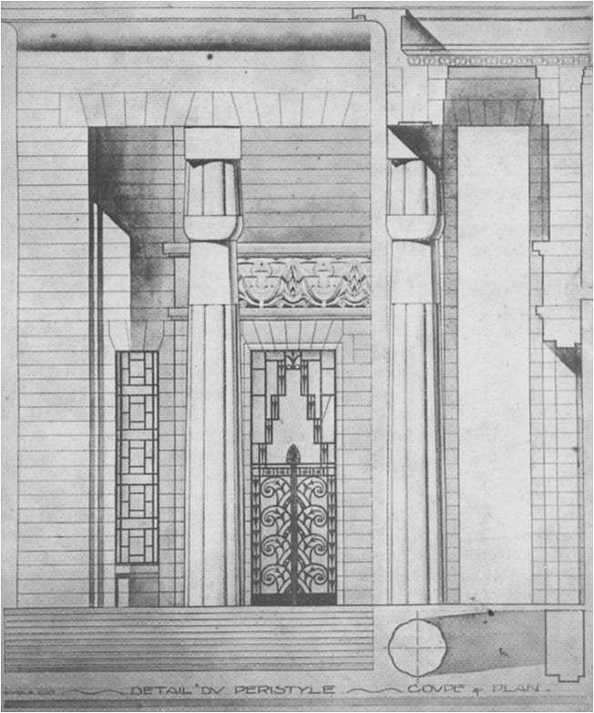 Les petites histoires du Musée National de Beyrouth #2 thumbnail