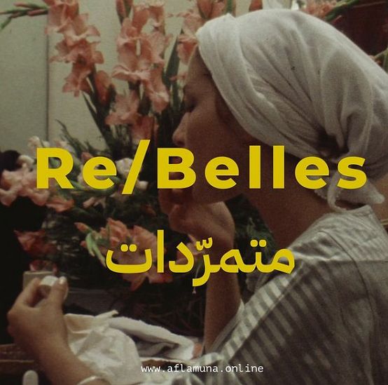 Re/belles thumbnail