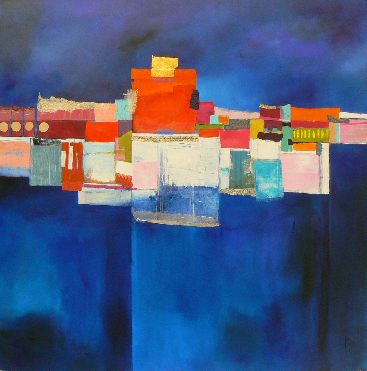 Gallery Image 2