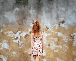 AN IMAGE AND HER WOMAN, RANIA MATAR thumbnail