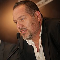 file_image
