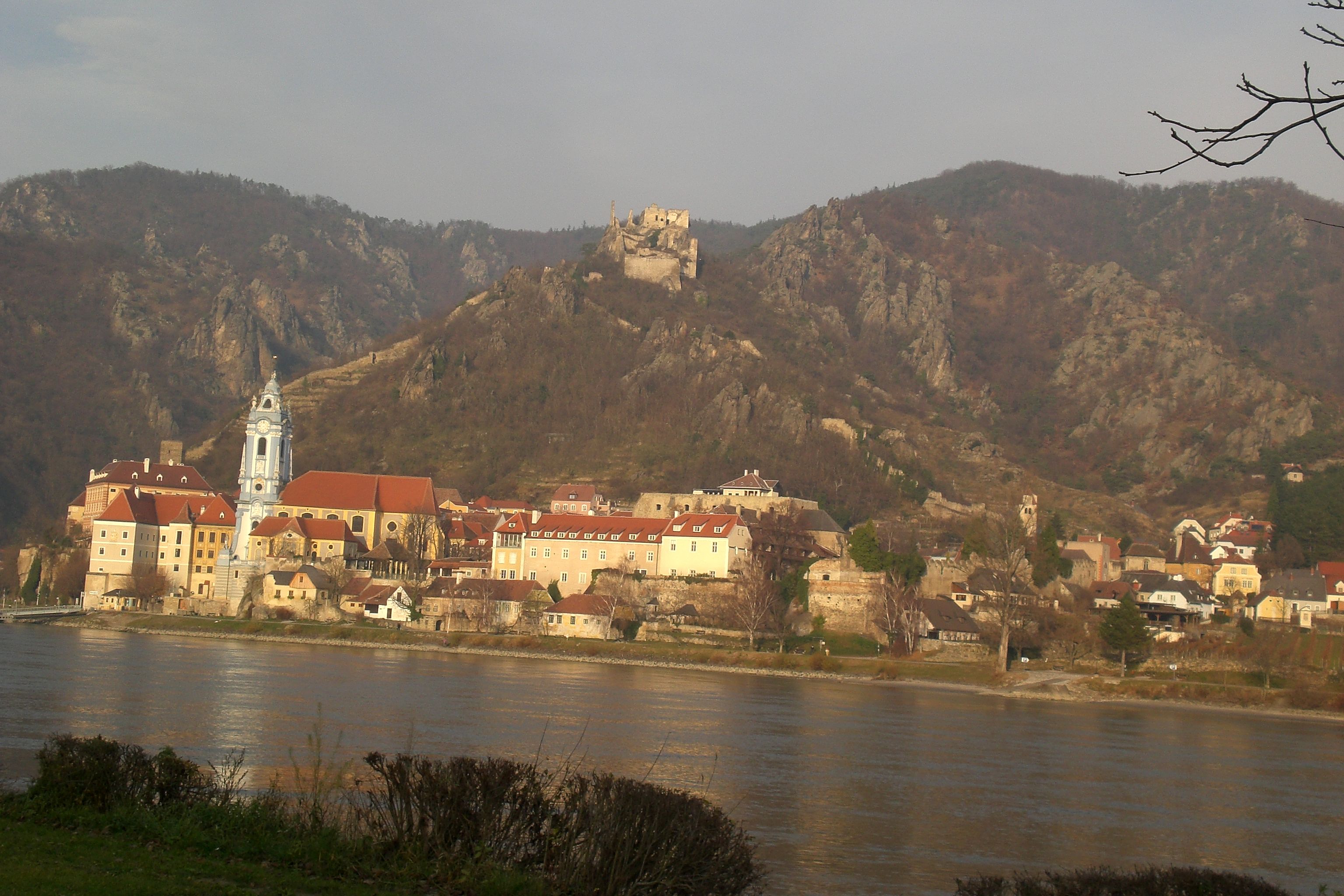 file_image