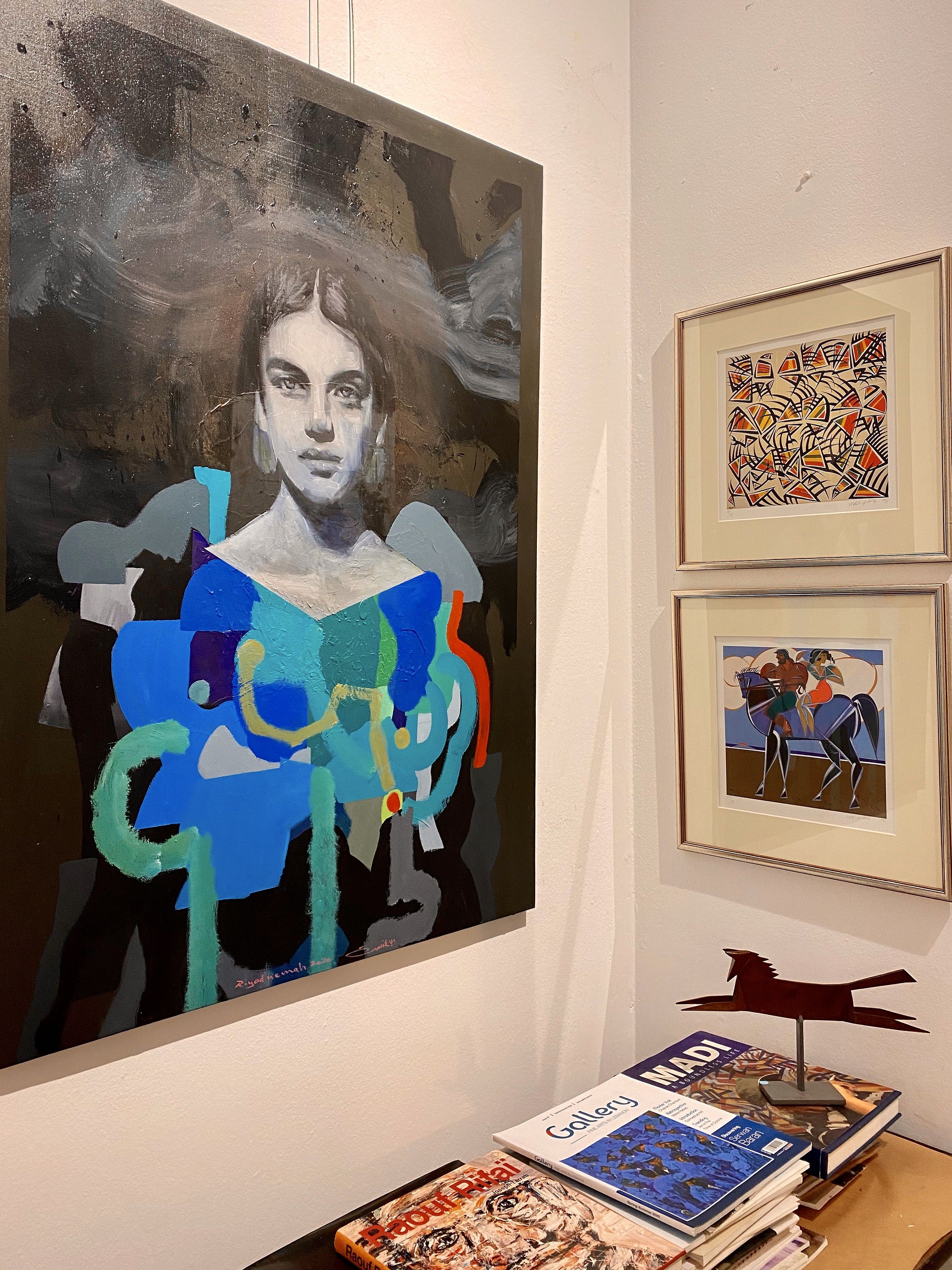EXPOSITION COLLECTIVE thumbnail
