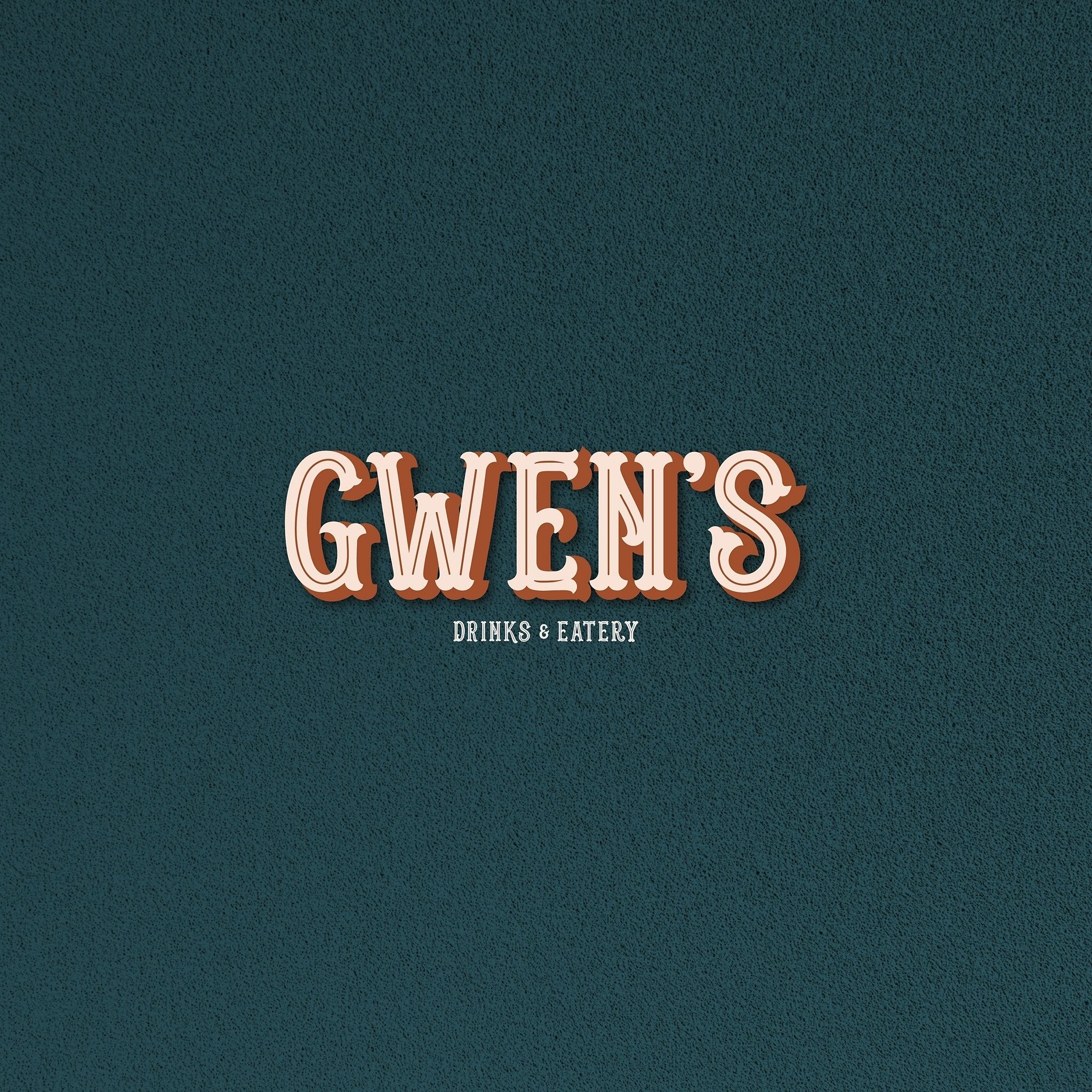 Gwen's Schedule thumbnail