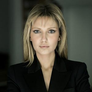 Festival al-Bustan : Symphony No. 3 ‘Eroica’
Piano Concerto No. 3 thumbnail
