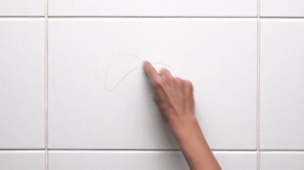STÉPHANIE SAADÉ, STAGE OF LIFE thumbnail