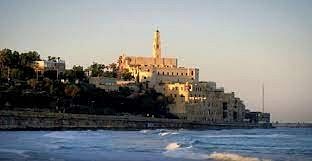 JAFFA, MOTHER OF STRANGER BY RAED DUZDAR thumbnail