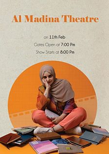 single_event
