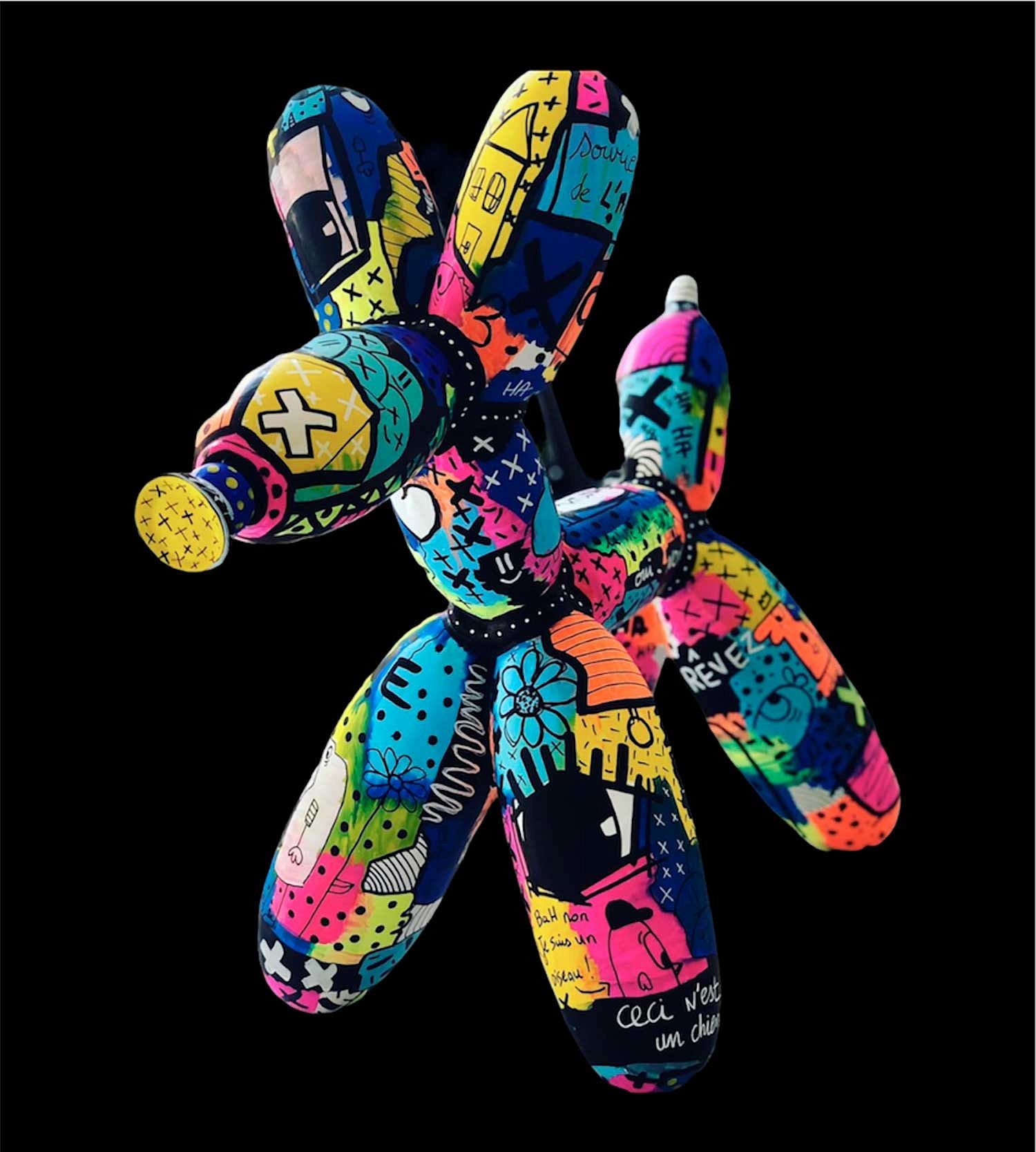 Pop & Street Art thumbnail