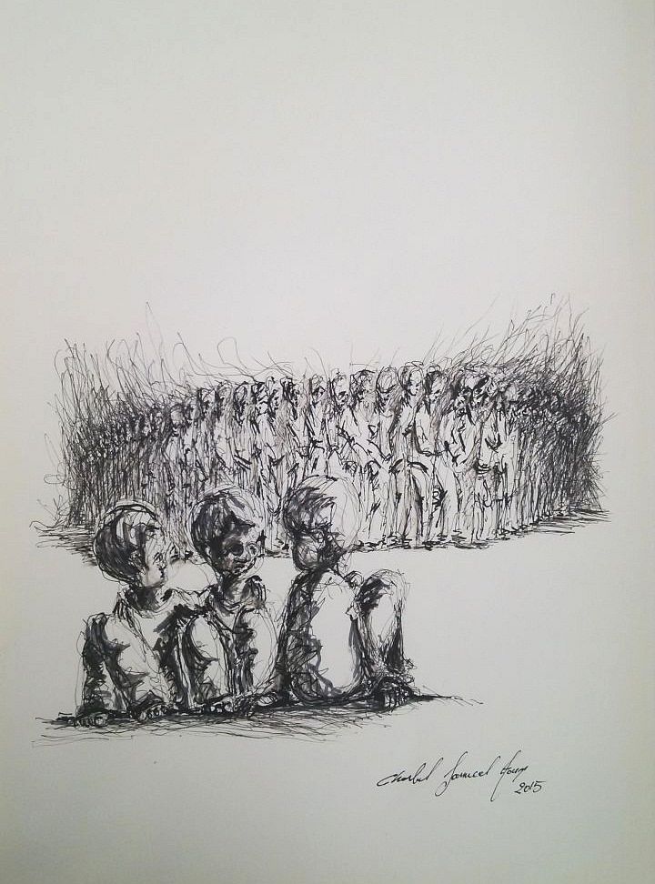 Gallery Image 2