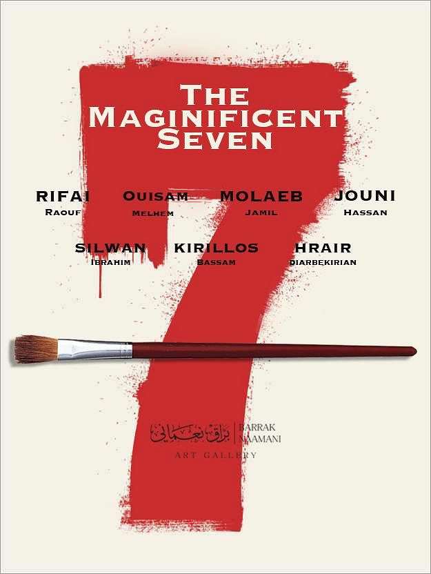 single_event