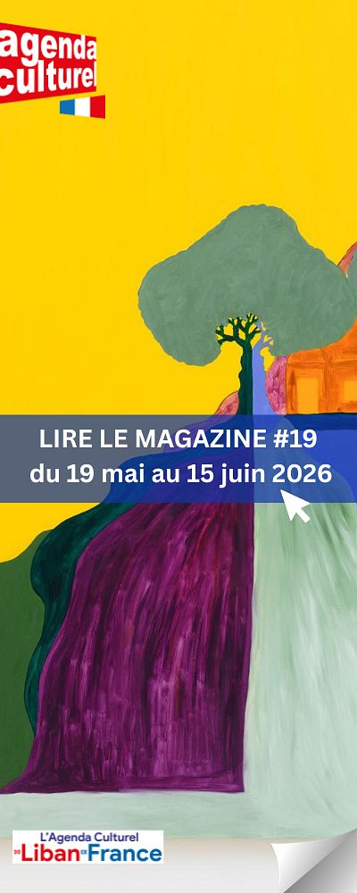 france 19