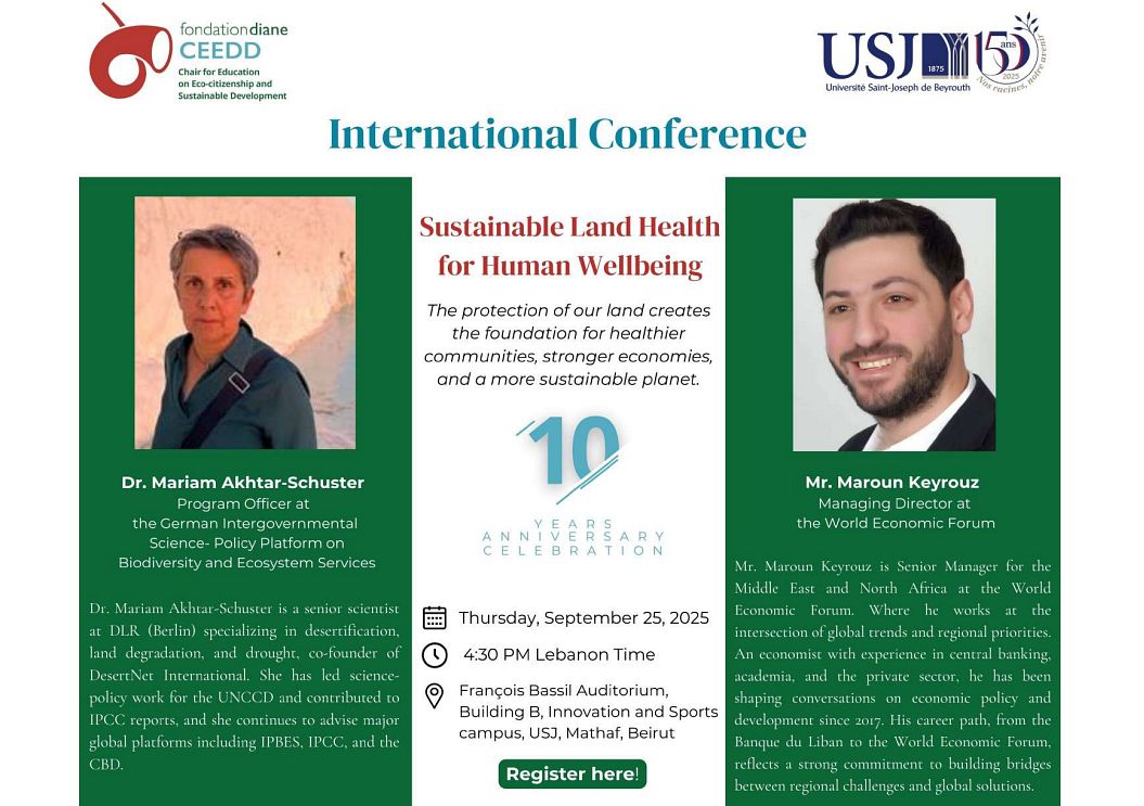 COLLABORATIVE ORGANIZATIONS FORUM AND INTERNATIONAL CONFERENCE thumbnail