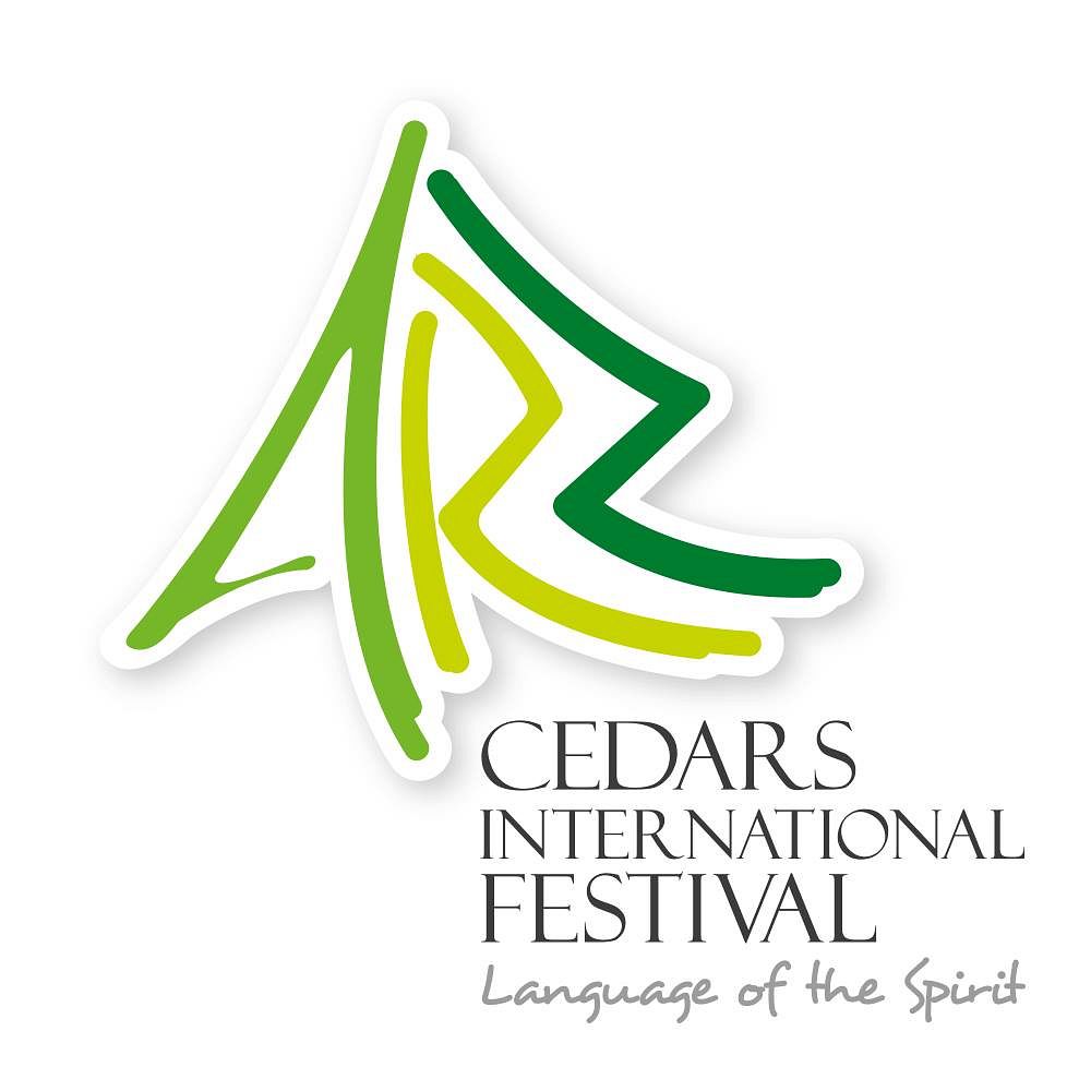 CEDARS INTERNATIONAL FESTIVAL 2025 thumbnail