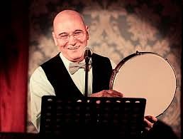 Abdel Karim El Shaar chante Es'al Rouhak thumbnail