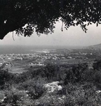 Batroun, photo & Memory 1980-1920 thumbnail