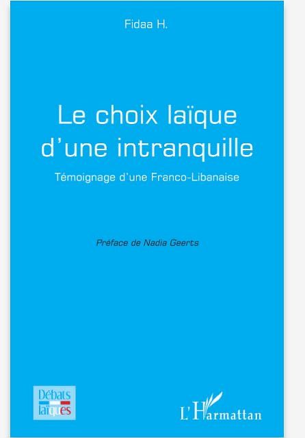 single_article