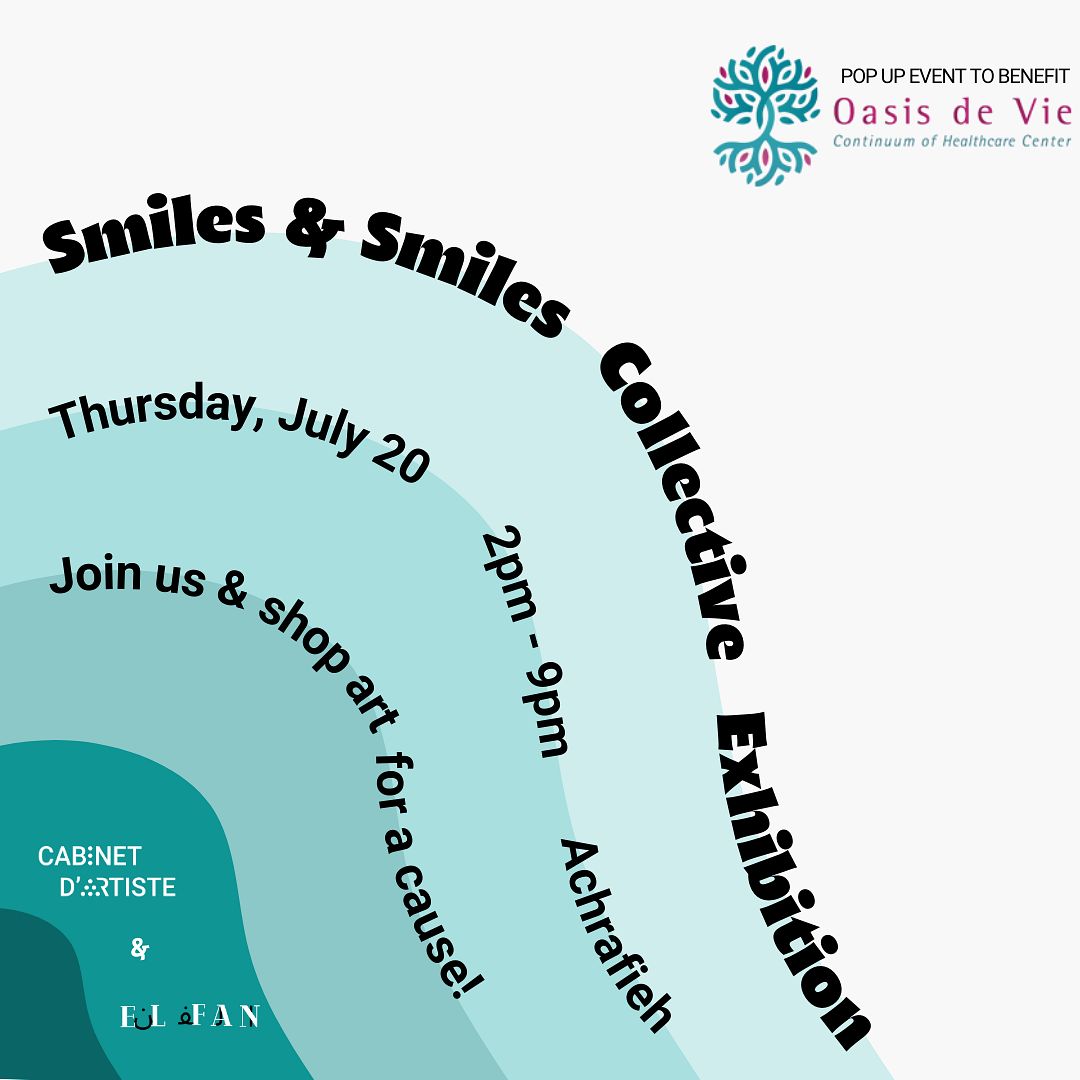 single_event