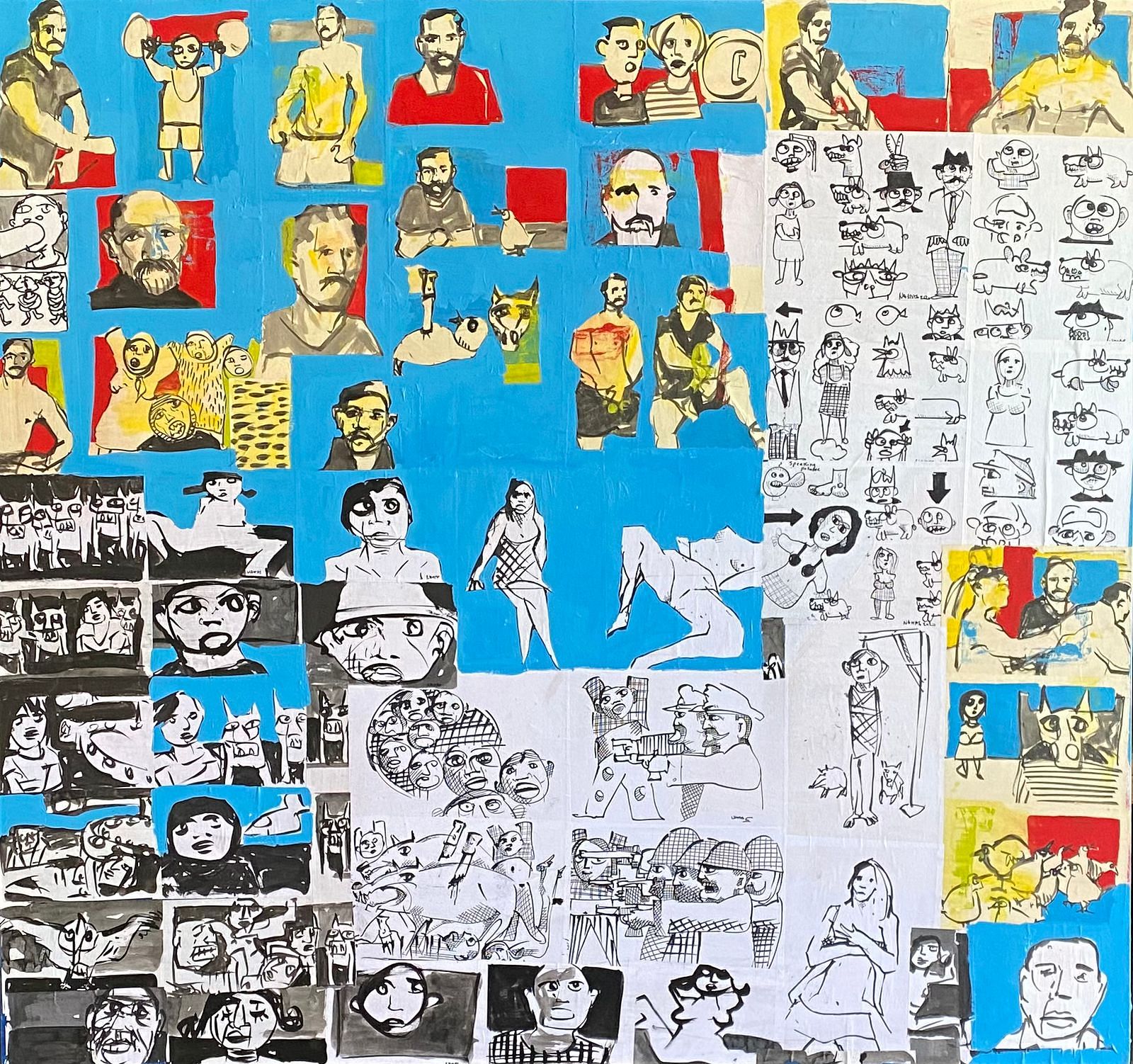 Gallery Image 2