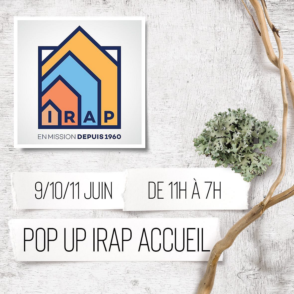 Pop Up IRAP accueil thumbnail