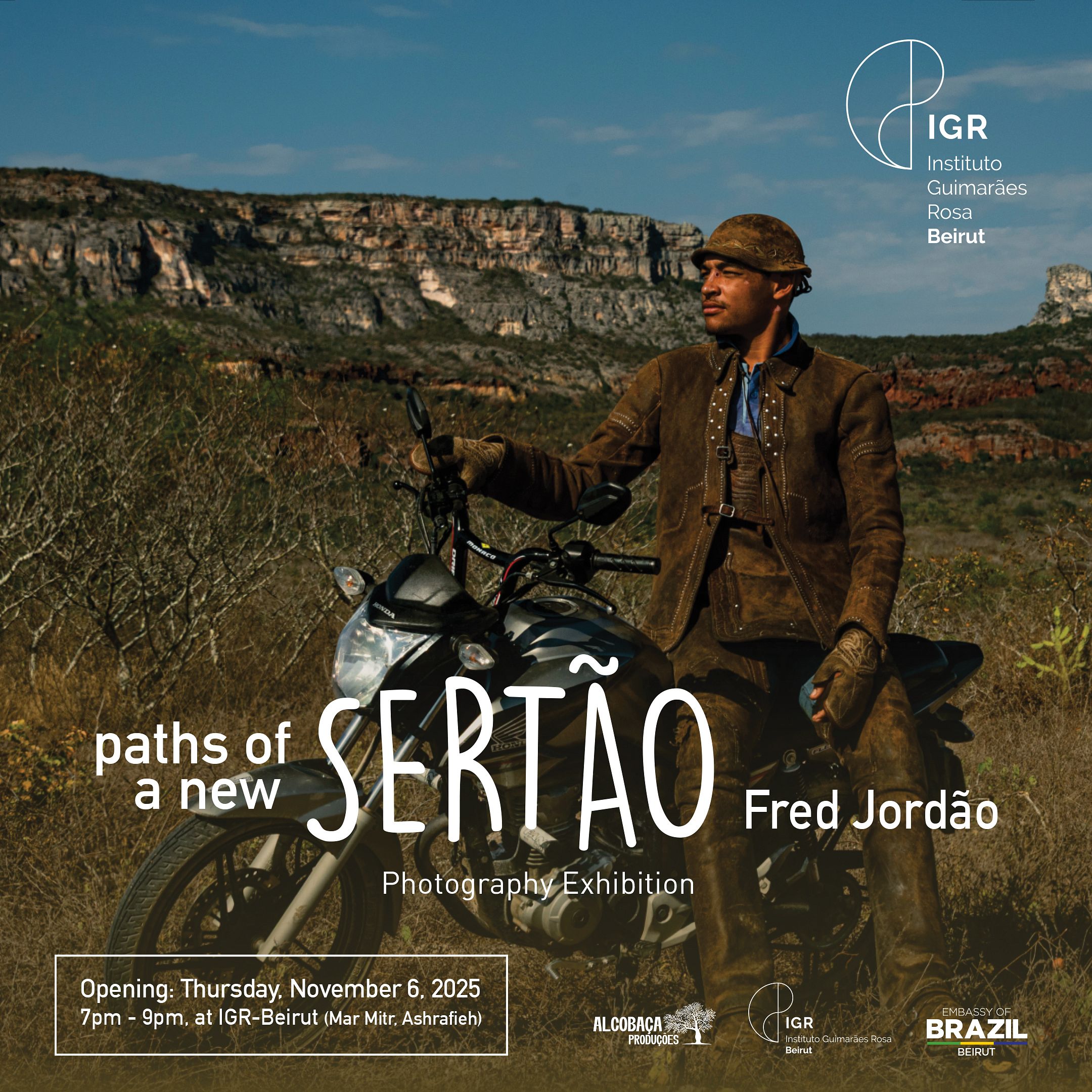 https://www.agendaculturel.com/events/paths-of-a-new-sertao thumbnail