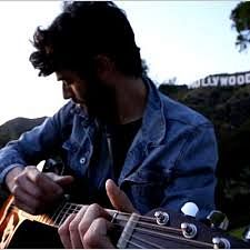 Beirut & Beyond International Music Festival : Alan Abi thumbnail