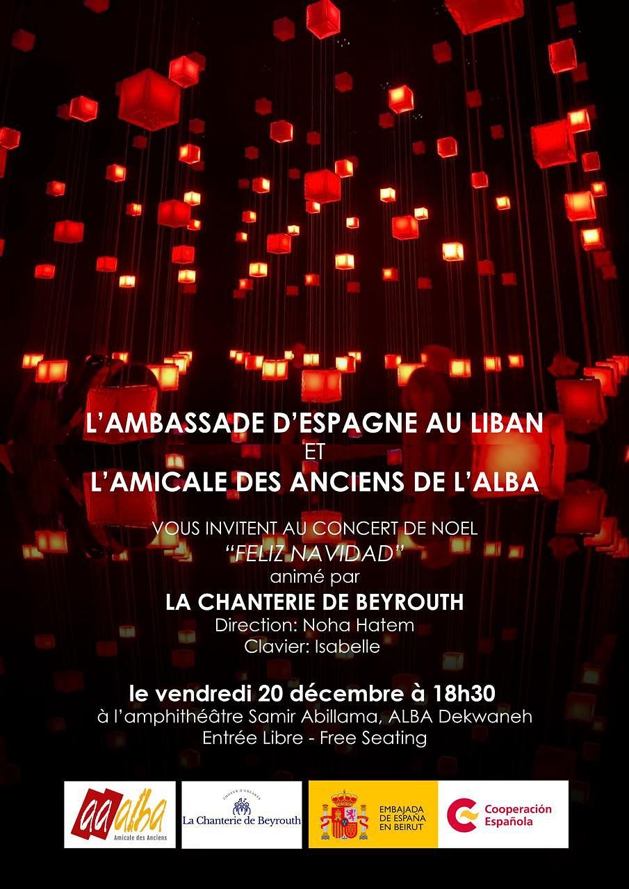 single_event