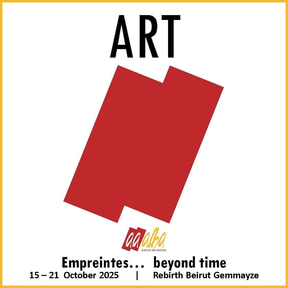 EMPREINTES thumbnail