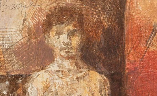 SUMMER FINDS Agenda Culturel