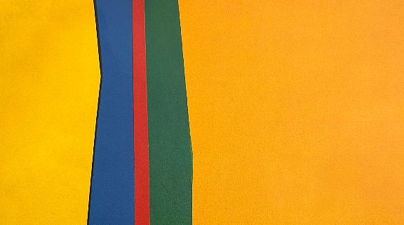 BOOKS Agenda Culturel