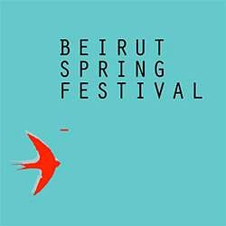 THE BEIRUT SPRING FESTIVAL :   SEVENTEENTH EDITION thumbnail