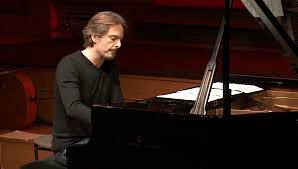 CONCERT DE FIN DE MASTERCLASS thumbnail