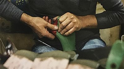 single_article
