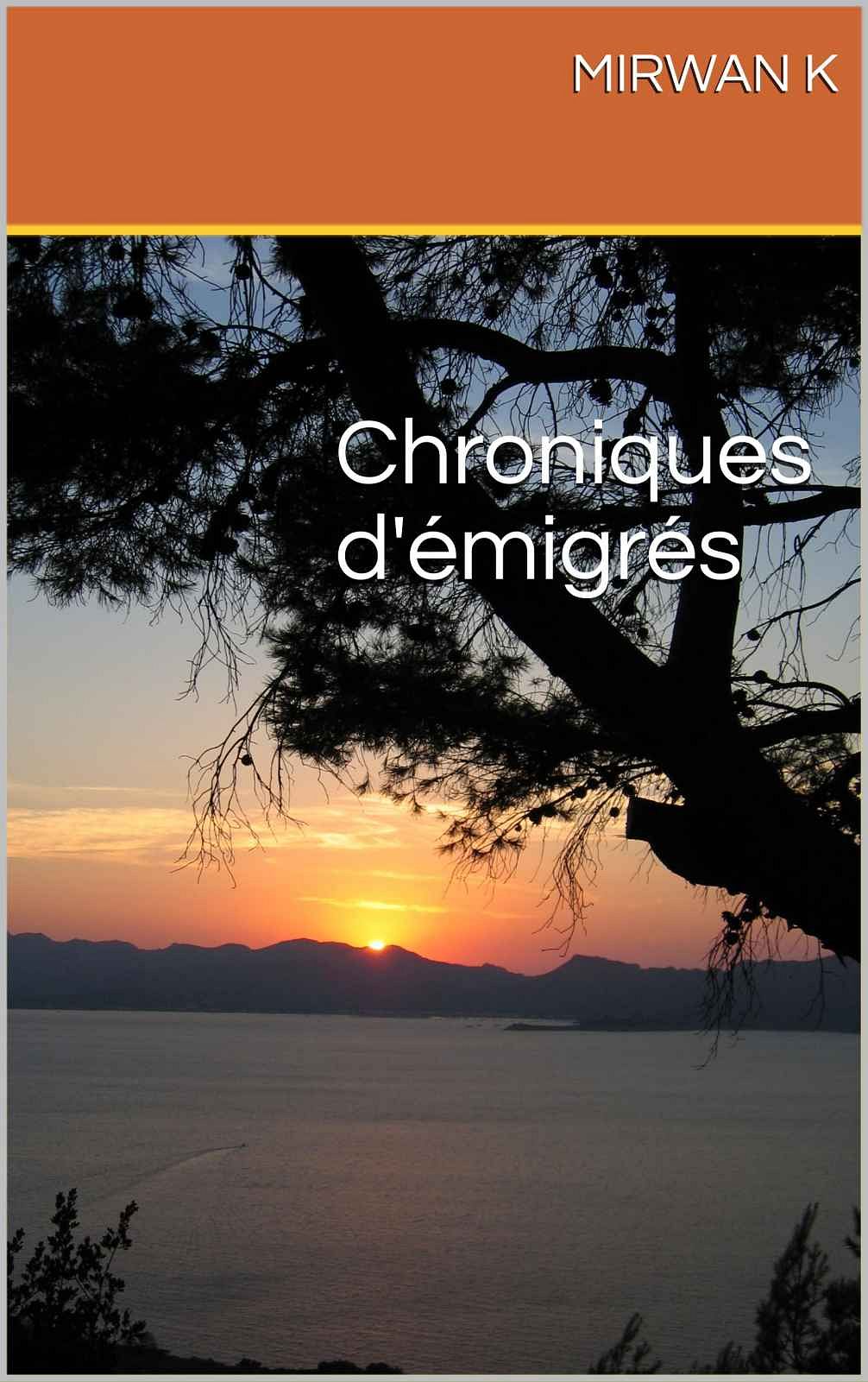 file_image