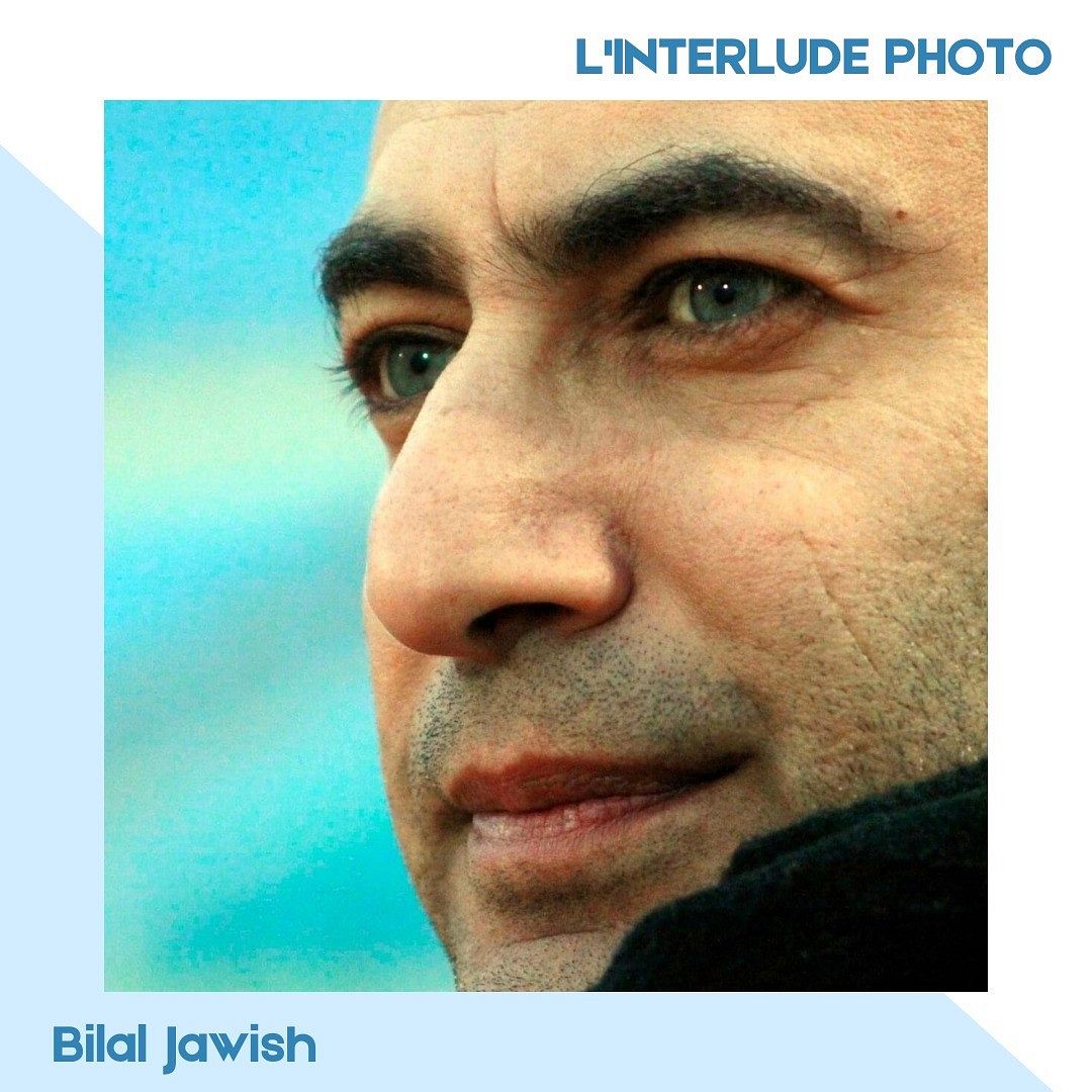 single_article