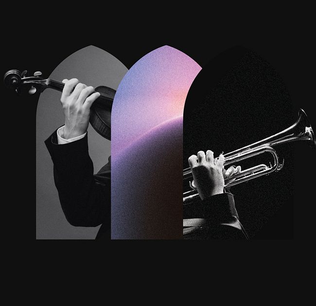 13e ÉDITION DE BEIRUT CHANTS thumbnail
