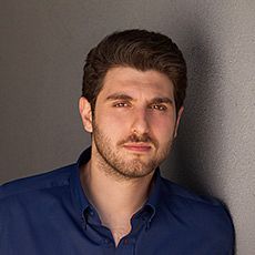 single_article