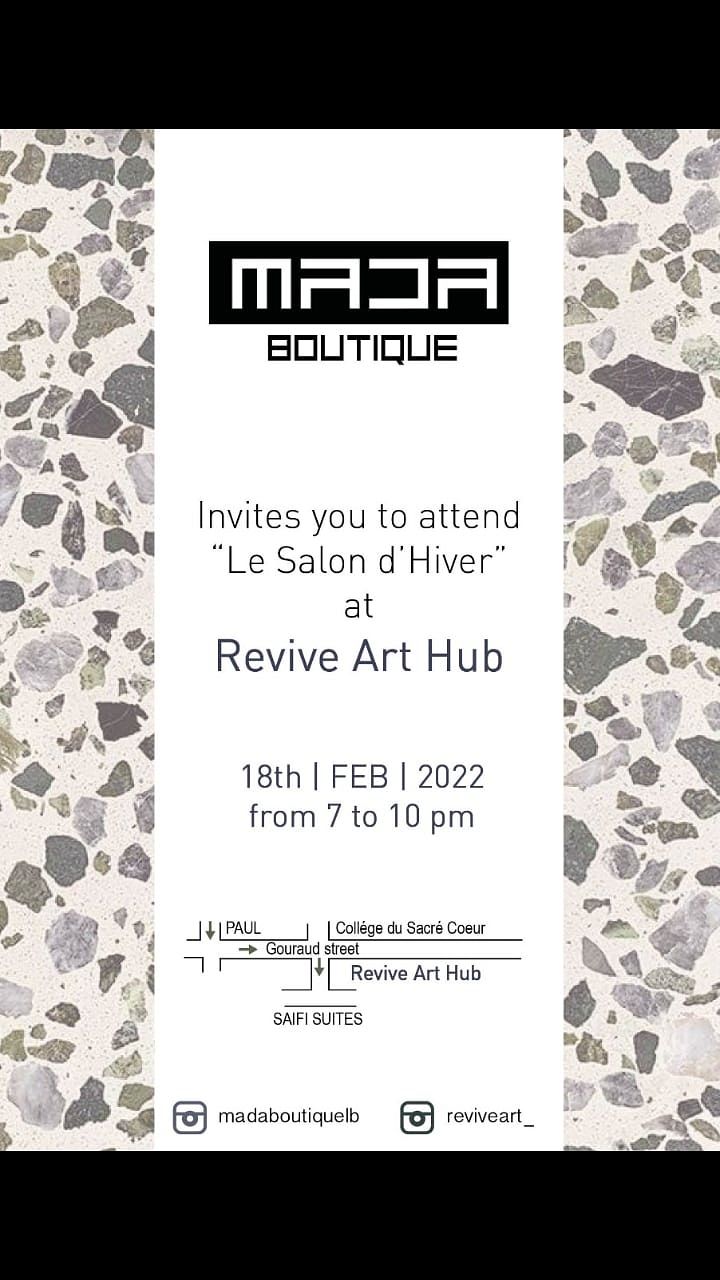 single_event